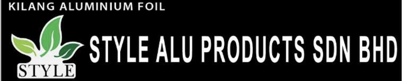 style labels sdn bhd