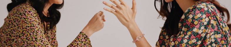 jobs in Yukimoto Gemstone