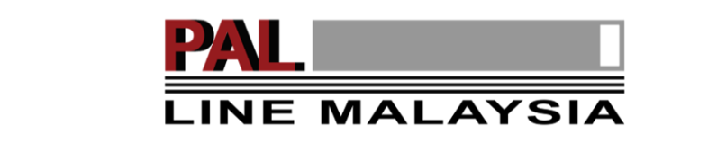 jobs in PAL Line Malaysia Sdn Bhd