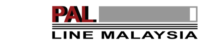 PAL Line Malaysia Sdn Bhd banner company