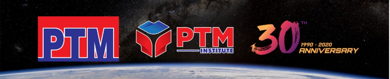 jobs in PTM Automotive Sdn Bhd