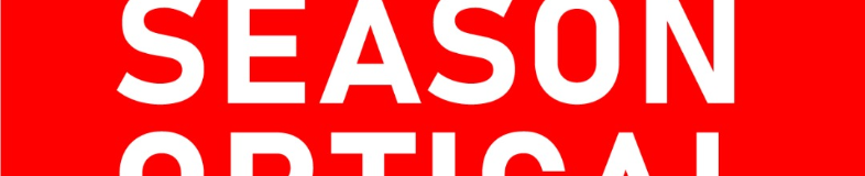 jobs in Season Optical Management Sdn Bhd
