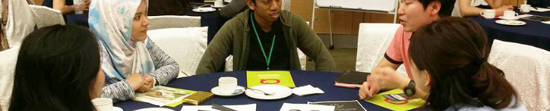 jobs in Qwork Malaysia