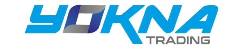 jobs in Yokna Trading
