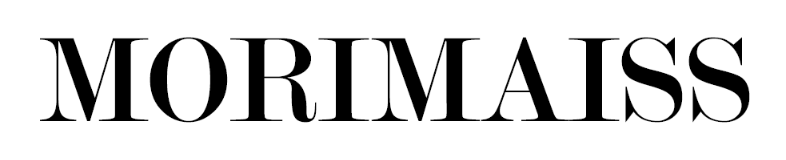jobs in Imake Solution