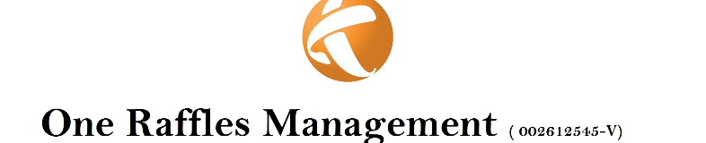 jobs in One Raffles Management