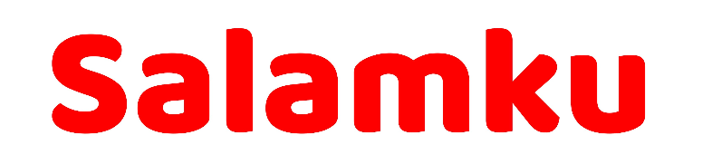 jobs in Salamku Supermarket