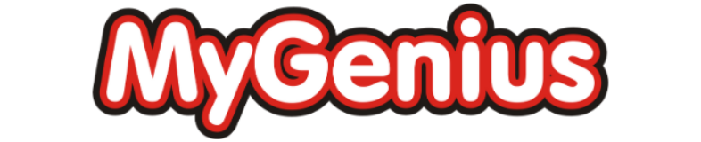 jobs in MyGenius Sdn Bhd