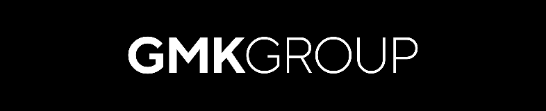 jobs in GMK Group Sdn Bhd