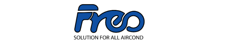 jobs in Freo Sdn Bhd