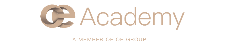 OE Academy  banner company