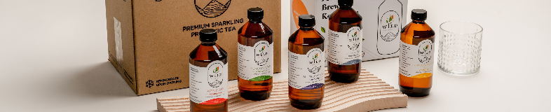 jobs in J Remedy Distribution