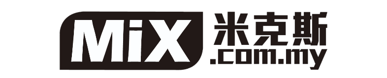 jobs in MiX. Store