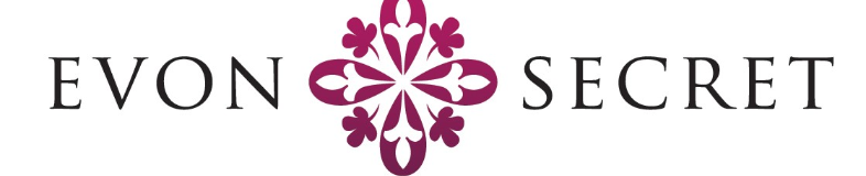 jobs in Evon Secret