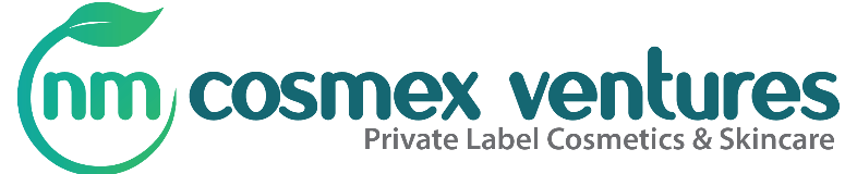 jobs in NM Cosmex Ventures