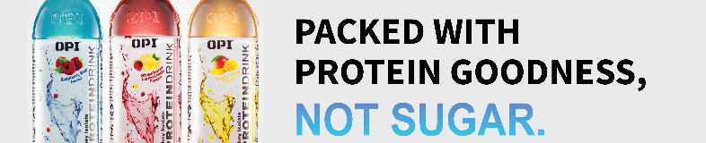 jobs in Optastar Protein Sdn Bhd
