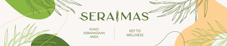 jobs in Seraimas Herbs Sdn Bhd