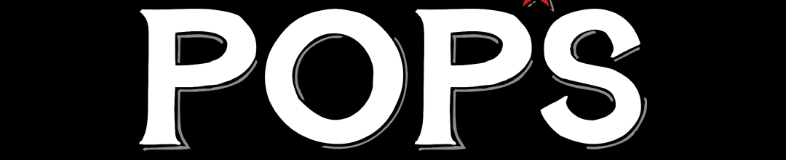 jobs in Pops Eatery