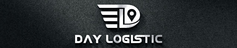 jobs in Day Logistic Sdn Bhd