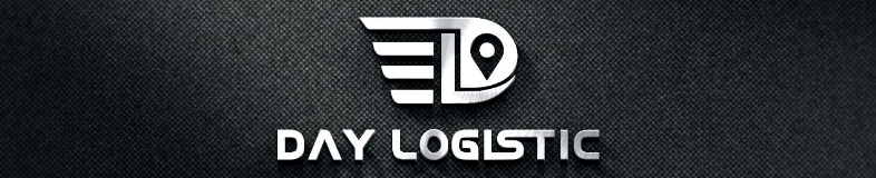 Day Logistic Sdn Bhd banner company