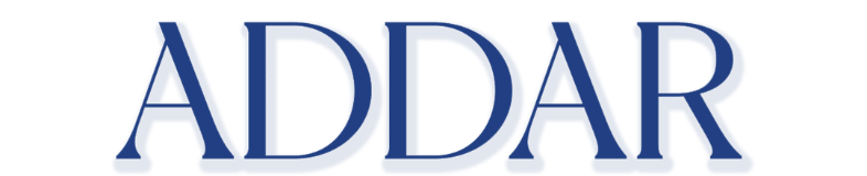 jobs in Addar Global Sdn Bhd