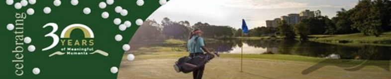 jobs in Meru Valley Resort Berhad