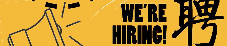 jobs in Pusat Tuisyen Bestari Ikhlas