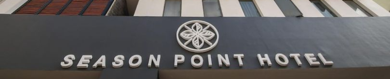 jobs in Season Point Hotel