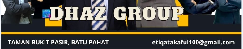 jobs in Dhaz Group