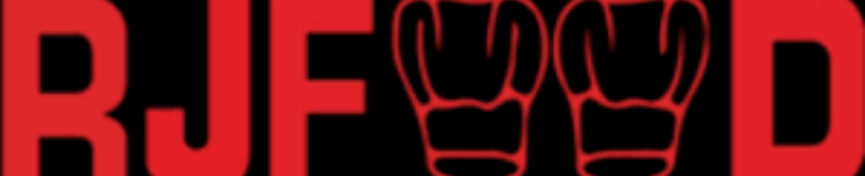jobs in RJ Food Services Sdn Bhd