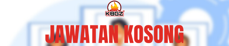 jobs in KBGZ Group Empire