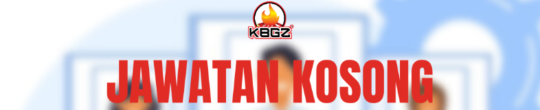 KBGZ Group Empire banner company