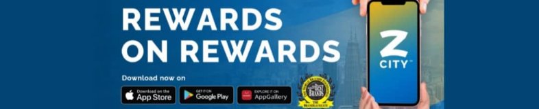 jobs in Gem Reward Sdn Bhd