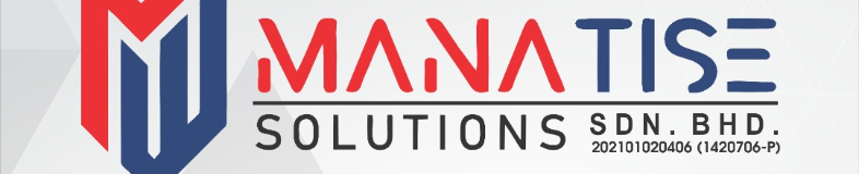 jobs in Manatise Solutions Sdn Bhd