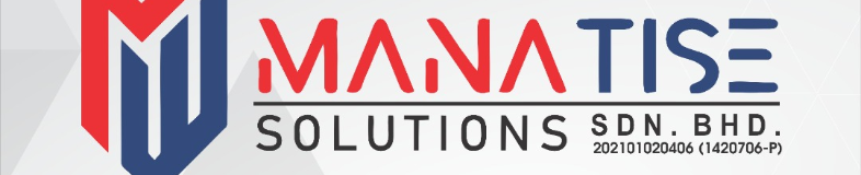 Manatise Solutions Sdn Bhd banner company