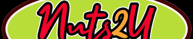 jobs in Shasha Global Marketing Sdn Bhd