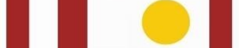 jobs in Hasil Integra Sdn Bhd