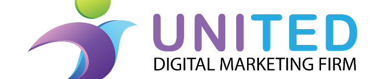 jobs in United Digital Marketing Firm
