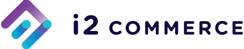 jobs in I2 Commerce Sdn Bhd