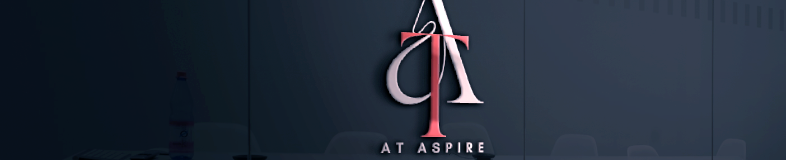 jobs in AT Aspire