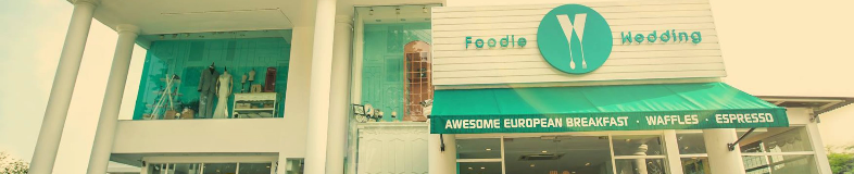 jobs in Foodie Foodie