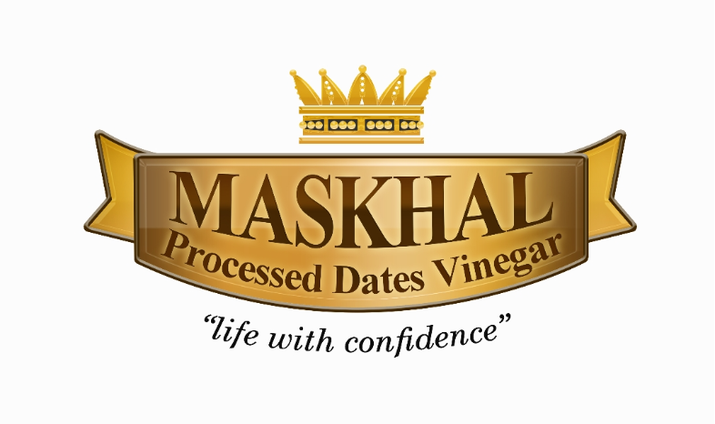 jobs in Sahalah Barkah Trading
