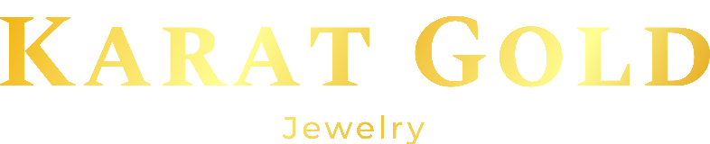 jobs in Pheryns Trading