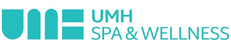jobs in UMH NK Wellness Sdn Bhd