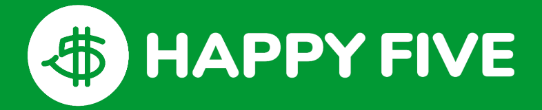 jobs in Happy Five Shop Sdn. Bhd.