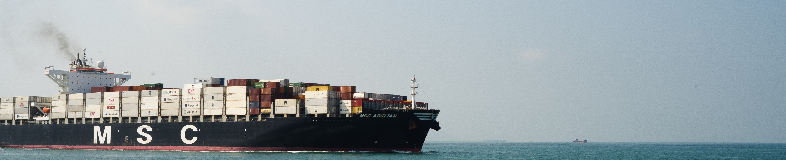 jobs in Actions Logistics (M) Sdn Bhd