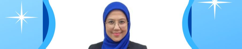 jobs in Sar Group Prudential Assurance Malaysia Berhad