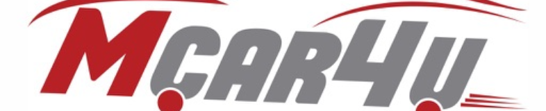 jobs in Mcar4u Sdn Bhd