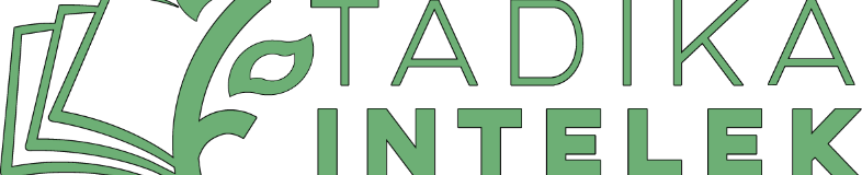jobs in Tadika Intelek