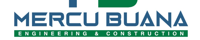 jobs in Mercu Buana Engineering & Construction Sdn Bhd